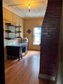 25 Arch Street - Photo 22