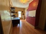 25 Arch Street - Photo 23