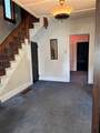 25 Arch Street - Photo 3