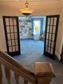25 Arch Street - Photo 4