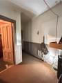 25 Arch Street - Photo 43