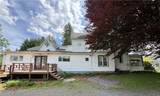 25 Arch Street - Photo 45