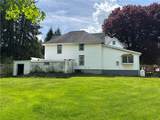 25 Arch Street - Photo 46