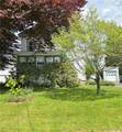 25 Arch Street - Photo 49