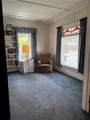 25 Arch Street - Photo 5
