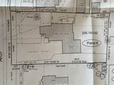25 Arch Street - Photo 50