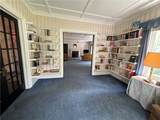 25 Arch Street - Photo 6
