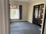 25 Arch Street - Photo 7