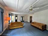 25 Arch Street - Photo 9