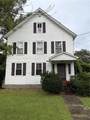 27 Main Street - Photo 1