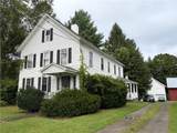27 Main Street - Photo 3