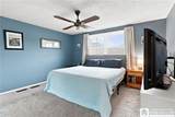 3062 Cloverbank Road - Photo 10