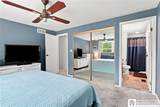 3062 Cloverbank Road - Photo 11