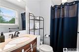 3062 Cloverbank Road - Photo 12