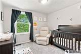 3062 Cloverbank Road - Photo 13