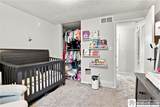 3062 Cloverbank Road - Photo 14