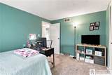 3062 Cloverbank Road - Photo 16