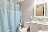 3062 Cloverbank Road - Photo 17