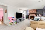 3062 Cloverbank Road - Photo 18