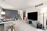 3062 Cloverbank Road - Photo 19
