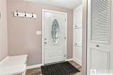 3062 Cloverbank Road - Photo 2