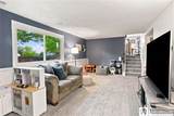 3062 Cloverbank Road - Photo 20