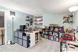 3062 Cloverbank Road - Photo 22