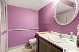 3062 Cloverbank Road - Photo 23