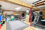 3062 Cloverbank Road - Photo 24