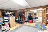 3062 Cloverbank Road - Photo 25