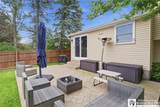 3062 Cloverbank Road - Photo 27