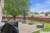 3062 Cloverbank Road - Photo 28