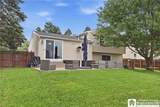 3062 Cloverbank Road - Photo 29