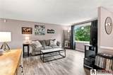 3062 Cloverbank Road - Photo 3