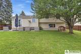 3062 Cloverbank Road - Photo 30