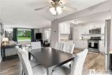 3062 Cloverbank Road - Photo 6