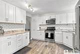 3062 Cloverbank Road - Photo 7