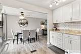 3062 Cloverbank Road - Photo 8