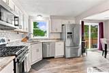 3062 Cloverbank Road - Photo 9