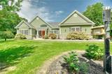 784 Hamlin Center Road - Photo 1