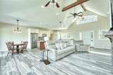 784 Hamlin Center Road - Photo 10