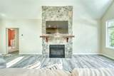 784 Hamlin Center Road - Photo 11