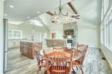 784 Hamlin Center Road - Photo 12