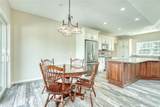 784 Hamlin Center Road - Photo 13
