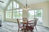 784 Hamlin Center Road - Photo 14