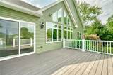 784 Hamlin Center Road - Photo 15