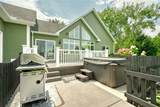 784 Hamlin Center Road - Photo 16