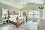 784 Hamlin Center Road - Photo 17