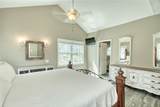 784 Hamlin Center Road - Photo 18