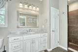 784 Hamlin Center Road - Photo 19